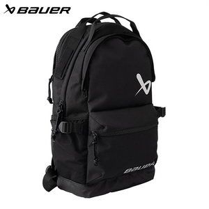Bauer S25 Elite Backpack