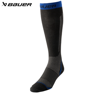 Bauer S25 High Performance Hockey Socks