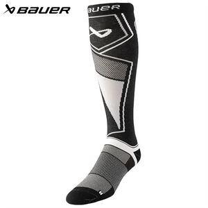 Bauer S25 Supreme Pro Socks