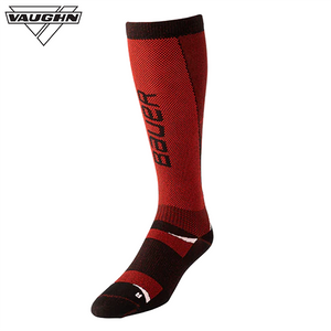 Bauer S25 Vapor Pro Socks
