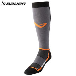 Bauer S25 Warmth Socks