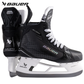 Bauer Supreme Shadow Senior Hockey Skate