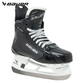 Bauer Supreme Shadow Senior Hockey Skate