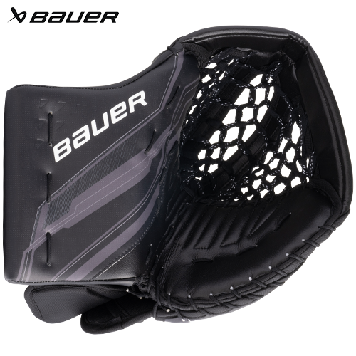 Bauer Supreme Shadow Senior Goalie Catcher