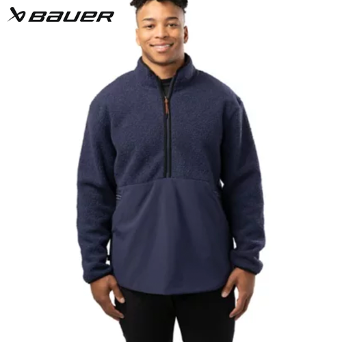 Bauer Sherpa Pullover