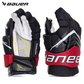 Bauer Vapor Shift Pro S25 Junior Hockey Glove