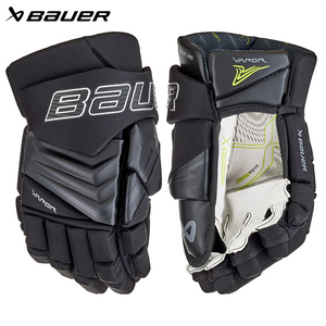 Bauer Vapor Shift Pro Source Exclusive Senior Hockey Glove