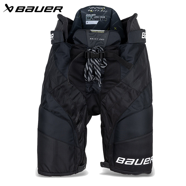 Bauer Vapor Shift Pro S25 Intermediate Hockey Pant