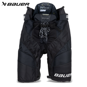 Bauer Vapor Shift Pro S25 Intermediate Hockey Pant