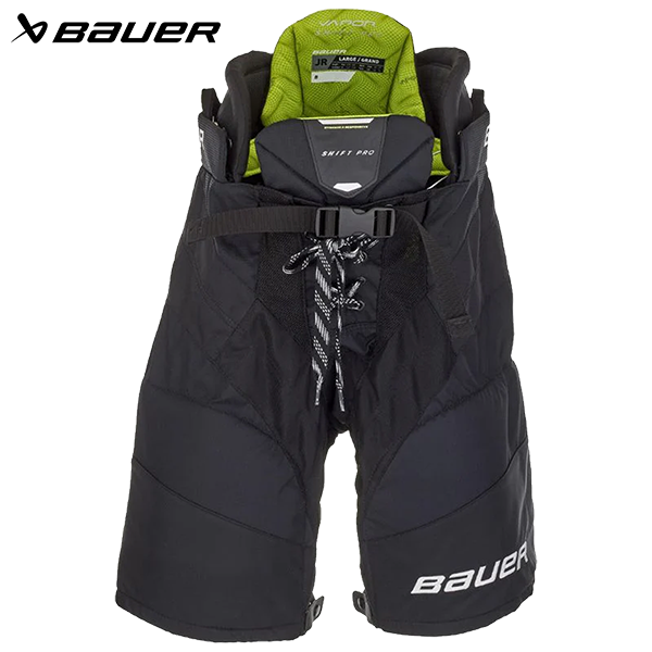 Bauer Vapor Shift Pro S25 Junior Hockey Pant