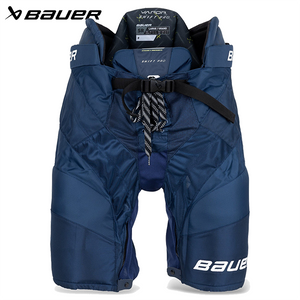 Bauer Vapor Shift Pro S25 Intermediate Hockey Pant