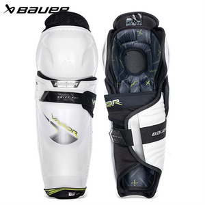 Bauer Vapor Shift Pro S25 Senior Shin Pads