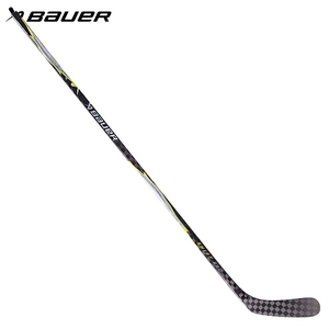 Bauer Vapor Shift Pro S25 Intermediate Hockey Stick
