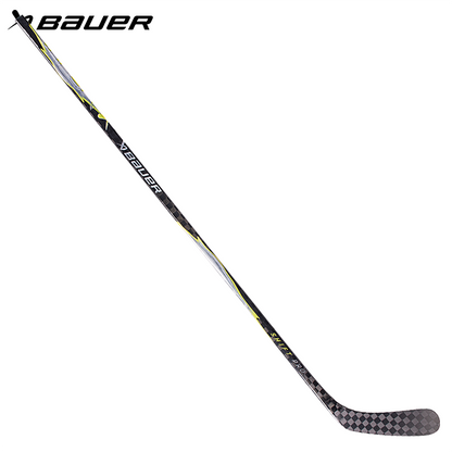 Bauer Vapor Shift Pro S25 Junior Hockey Stick - 50 Flex