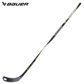 Bauer Vapor Shift Pro S25 Junior Hockey Stick - 50 Flex