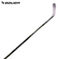 Bauer Vapor Shift Pro S25 Junior Hockey Stick - 50 Flex