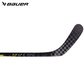Bauer Vapor Shift Pro S25 Junior Hockey Stick - 50 Flex