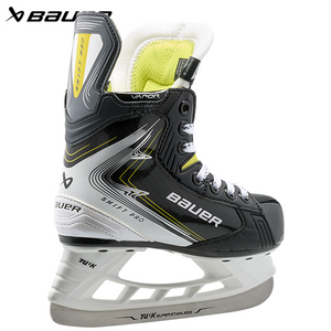 Bauer Vapor Shift Pro S25 Youth Hockey Skates