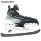 Bauer Vapor Hyperlite 2 with Fly-Ti Intermediate Hockey Skates