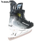Bauer Vapor Hyperlite 2 with Fly-X Intermediate Hockey Skates