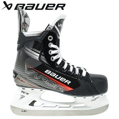 Bauer Vapor Select '23 Intermediate Hockey Skates