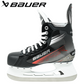 Bauer Vapor Select '23 Intermediate Hockey Skates