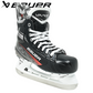 Bauer Vapor Select '23 Intermediate Hockey Skates