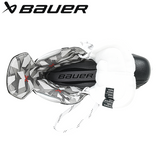 Bauer Vapor Select S23 INT