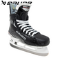 Bauer Vapor X Shift Pro '23 Intermediate Hockey Skates