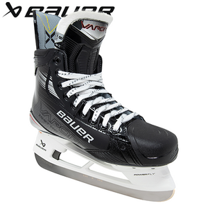 Bauer Vapor X Shift Pro Intermediate Hockey Skates (2023)