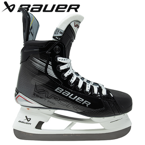 Bauer Vapor X Shift Pro Intermediate Hockey Skates (2023)