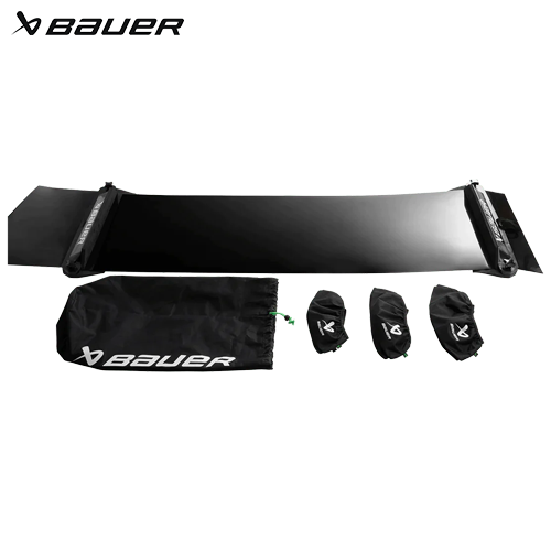 Bauer Skating/Sliding Board Trainer