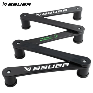 Bauer Reactor Training Stick Handling Tool