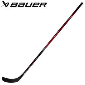 Bauer Vapor Shift Pro '23 Senior Hockey Stick