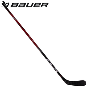 Bauer Vapor Shift Pro '23 Senior Hockey Stick