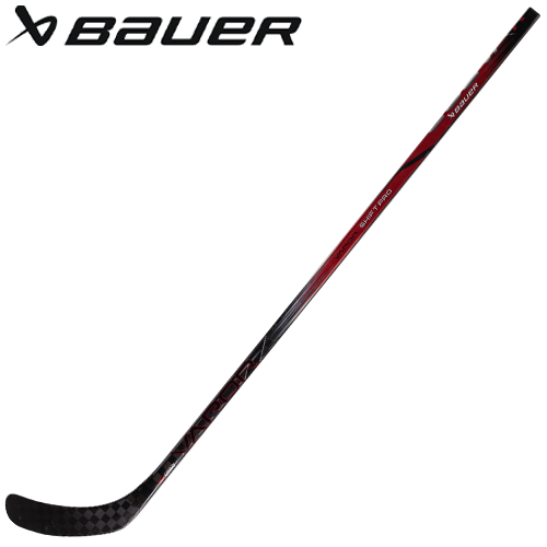 Bauer Vapor Shift Pro '23 Junior Hockey Stick