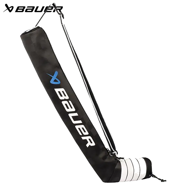 Bauer S24 Stick Coooler