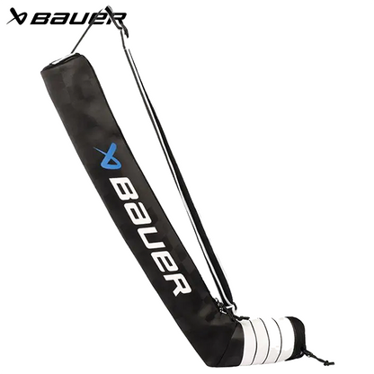 Bauer S24 Stick Coooler