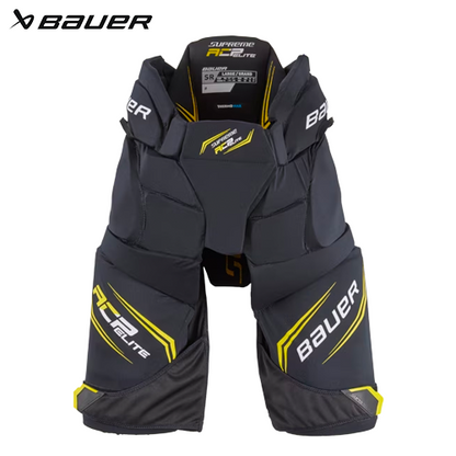 Bauer Supreme APC Elite Girdle