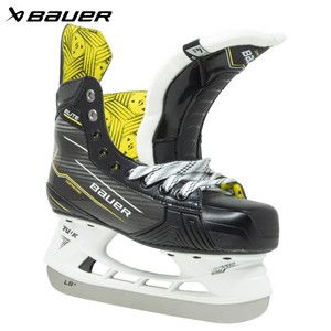 Bauer Supreme Elite '24 Junior Hockey Skates