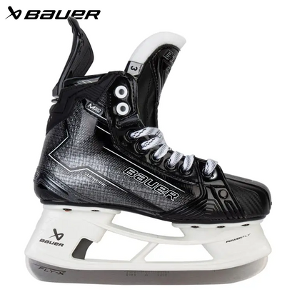 Bauer Supreme M50 Pro Junior Hockey Skates