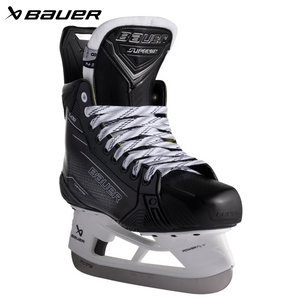 Bauer Supreme M50 Pro Junior Hockey Skates