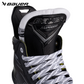 Bauer Supreme M50 Pro Junior Hockey Skates