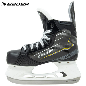 Bauer Supreme Matrix '24 Junior Hockey Skates