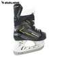 Bauer Supreme Matrix '24 Junior Hockey Skates