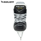 Bauer Supreme Matrix '24 Junior Hockey Skates