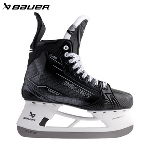 Bauer Supreme M50 Pro Intermediate Hockey Skates