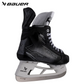 Bauer Supreme M50 Pro Intermediate Hockey Skates