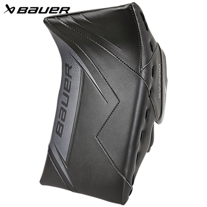 Bauer SV-Pro Intermediate Goalie Blocker