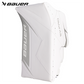 Bauer SV-Pro Intermediate Goalie Blocker